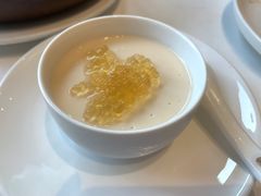 -上海会馆(香港名都店)