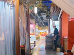 -解家河南菜(金水路店)