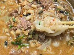 -舒记粉店(七星路店)