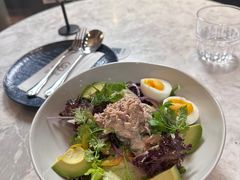 -GOGO Plate(成都太古里店)