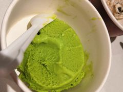 -星伦多自助料理(华润万象城店)