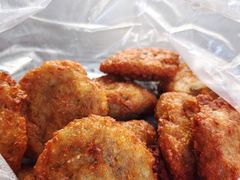-陶记正宗德州扒鸡(科巷店)