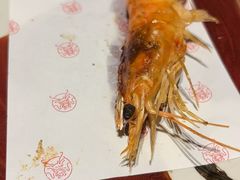 -月龍吟(朝龙汇店)