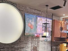 -呷哺呷哺 黄金牧场 (欢乐谷店)