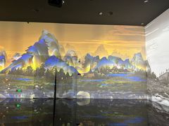 -中国湿地博物馆