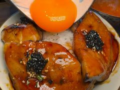 -鮨政· Omakase(港汇恒隆广场店)