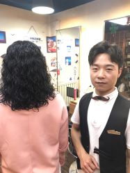 -雅典娜造型