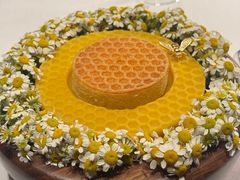 -玲珑餐厅(陕西南路店)