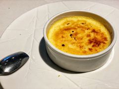 -L'Arome芳芳法国餐厅(仙林金鹰店)