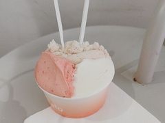 -Dip in Gelato(富民路店)