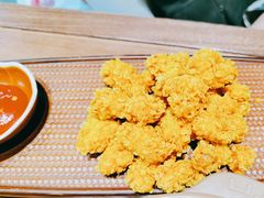 -大盐帮川菜馆(长楹天街店)