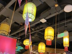 -小龙坎火锅(春熙太古里店)