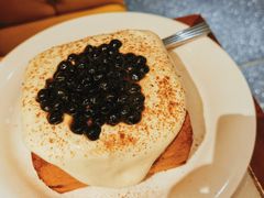 -翠华餐厅(德基广场店)