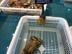-宝燕海鲜(好爱店)