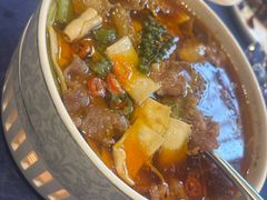 -新加坡泰国村酒楼(五角场店)