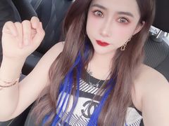 -五指生足疗保健(通州旗舰店)