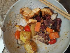 -陈麻婆豆腐总店