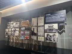 -广州市城市规划展览中心