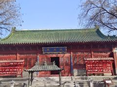 -沧州文庙