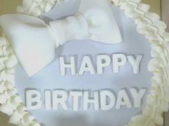 -宁波华侨温德姆至尊豪廷大酒店·多丽美食屋