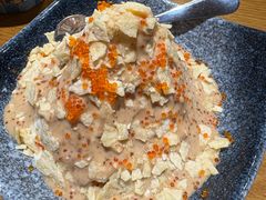 -赤稻·日式料理(禅城店)