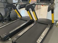 -FEELINGME乐刻私教馆·健身(双安商场店)