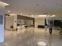 -瑞慈体检上海闵行机构