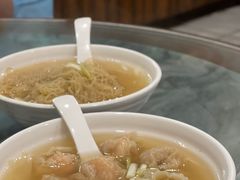 -恩宁刘福记(东华东路店)