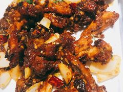-乡间好味私家菜(总店)