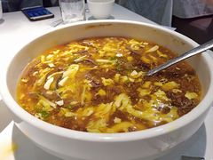 -和记小菜(东方店)