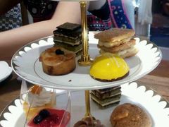 -KK BAKERY烘焙