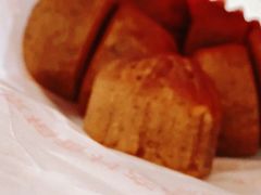 -北京稻香村(花市店)