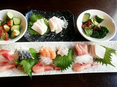 picture-真剑日本料理·铁板烧(贵州路店)