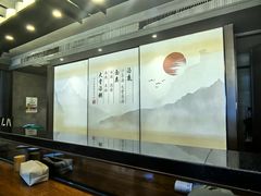 -一峰沙茶面(海峡国际店)