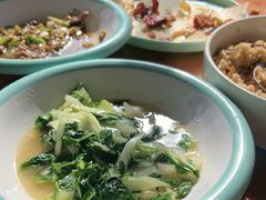 -坛南湾阿强农家乐.海鲜大排档老字号(福州地标美食店)