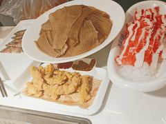 -大渝火锅(苏州西城永捷店)