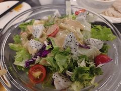 -蔼若春.传承三十年云南菜(金碧公园店)