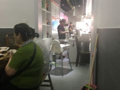 -旺福楼·包点(碑亭巷店)