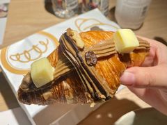 -月枫堂(太原茂业天地店)