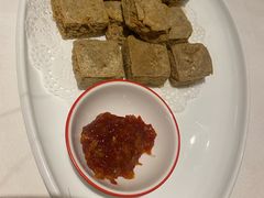 -小厨师·二十年沈家门小海鲜(百井坊巷店)