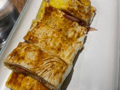 -金掌勺锅包肉(华润万象城店)