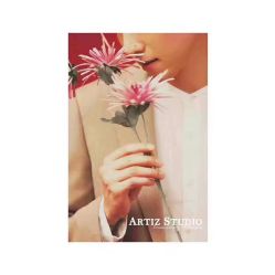 -艺匠摄影ARTIZ STUDIO(南京店)