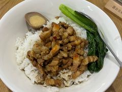 -顶好快餐(市府店)