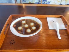 -红糖水都·女生特炖·中式滋补炖(北辰店)