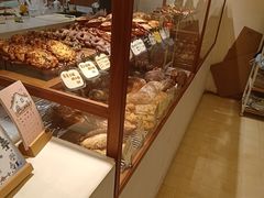 -慢熟面包店bud bread(孩儿巷店)