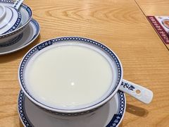 -赵记传承·中式甜品(深圳福田皇岗村店)