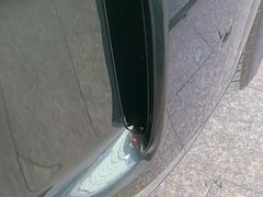 -阿胡BOP保镖隐形车衣(静安旗舰店)