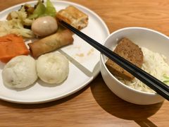 -全季酒店（上海南站徐汇万科中心店）(原冠生园路店)