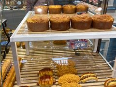 -金凤成祥(西罗园店)