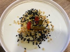 -阿西娅·西北妈妈拿手菜(华联店)